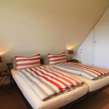 Apartment Weitblick